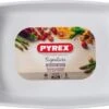Pyrex Signature Ovenschaal 30 X 22 Cm -Keuken BBQ 1200x781