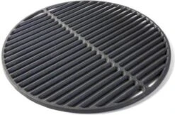 The Bastard Cast Iron Grid Medium 8 The Bastard Cast Iron Grid Medium -Keuken BBQ 1200x787