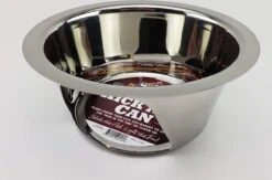 Kick Ash Basket - Big Green Egg Large - Kick Ash Can - As Opvang Pan 9 Kick Ash Basket - Big Green Egg Large - Kick Ash Can - As Opvang Pan -Keuken BBQ 1200x791