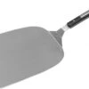 The Bastard - Pizza Shovel - Pizzaschep - 31x31 Cm 2 The Bastard - Pizza Shovel - Pizzaschep - 31x31 Cm -Keuken BBQ 1200x795 1