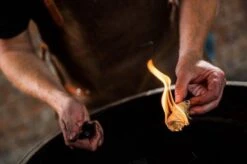 Aanmaakblokjes Pitmaster 2 Kg - Wokkels - Ca. 150 Stuks 5 Aanmaakblokjes Pitmaster 2 Kg - Wokkels - Ca. 150 Stuks -Keuken BBQ 1200x798 14