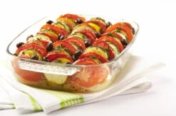 Pyrex Optimum Ovenschaal 70 Cl - 22 X 13 X 5 Cm -Keuken BBQ 1200x798 15