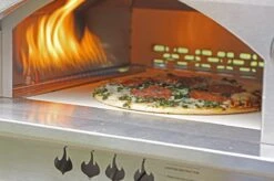 Bighorn Outdoor Edelstaal Gas Pizza Oven - Draagbare Gas Barbecue - Edelstaal -Model SRGG20001 16 Bighorn Outdoor Edelstaal Gas Pizza Oven - Draagbare Gas Barbecue - Edelstaal -Model SRGG20001 -Keuken BBQ 1200x799 13