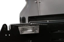 Gasbarbecue En Grill - 5 + 1 Branders + 1 Infrarood Zijbrander - Buitenkeuken - Edelstaal BBQ -Keuken BBQ 1200x799 20