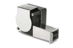 Flame Boss 400 Kamado Smoker Controller -Keuken BBQ 1200x799 23