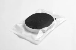 Kamado Vilt | BBQ Vilt | 3 Mm Dik ZWART | Kamado Vervangingsvilt | Hitteseal / Luchtseal BBQ | Geschikt Voor: Big Green Egg, Black Bastard, Kamado Joe, Big Joe & Grill Guru -Keuken BBQ 1200x799 4