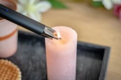 Merkloos Countryfield - Electrische Oplaadbare Aansteker - USB -Keuken BBQ 1200x799 40