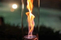 Höfats Bio-ethanol Spin 1 Liter - 6 Stuks - Geur- En Rookvrij 12 Höfats Bio-ethanol Spin 1 Liter - 6 Stuks - Geur- En Rookvrij -Keuken BBQ 1200x800 127