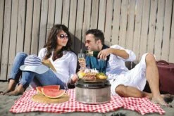 Cobb Cobble Stones - 6 Stuks 18 Cobb Cobble Stones - 6 Stuks -Keuken BBQ 1200x800 128