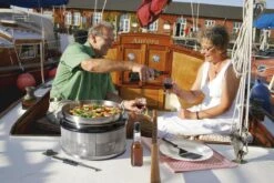 Cobb Cobble Stones - 6 Stuks 20 Cobb Cobble Stones - 6 Stuks -Keuken BBQ 1200x800 129