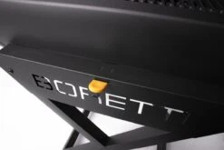 Boretti Fratello 2.0 Houtskool Barbecue 18 Boretti Fratello 2.0 Houtskool Barbecue -Keuken BBQ 1200x800 25