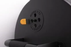 Boretti Fratello 2.0 Houtskool Barbecue 22 Boretti Fratello 2.0 Houtskool Barbecue -Keuken BBQ 1200x800 28