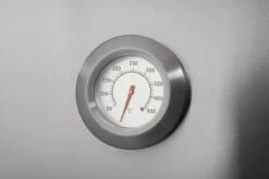 Fire Beam Houtskool Barbecue Montreal, Staal 12 Fire Beam Houtskool Barbecue Montreal, Staal -Keuken BBQ 1200x800 30