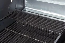 Fire Beam Houtskool Barbecue Montreal, Staal 13 Fire Beam Houtskool Barbecue Montreal, Staal -Keuken BBQ 1200x800 31