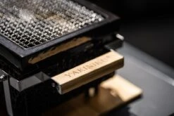 YAKINIKU Rechthoekige Shichirin | Konro- & Yakitori Grill 26 YAKINIKU Rechthoekige Shichirin | Konro- & Yakitori Grill -Keuken BBQ 1200x800 36