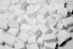 Samba Aanmaakblokjes Wit - Kerosine - 896 Stuks - Omdoos -Keuken BBQ 1200x800 49