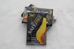 24 Pakjes Bruine Aanmaakblokjes á 32 11 24 Pakjes Bruine Aanmaakblokjes á 32 -Keuken BBQ 1200x800 51