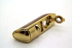 Cohiba® Sigarenaansteker - Sigarenboor - Sigaren - Sigaar - Cohiba Aansteker - Sigarenboor - Sigaren Accessoires - Sigarenknipper - Sigaar Aansteker - Cohiba - Incl. Luxe Geschenkdoos - Rood -Keuken BBQ 1200x800 55