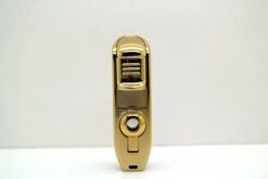 Cohiba® Sigarenaansteker - Sigarenboor - Sigaren - Sigaar - Cohiba Aansteker - Sigarenboor - Sigaren Accessoires - Sigarenknipper - Sigaar Aansteker - Cohiba - Incl. Luxe Geschenkdoos - Rood -Keuken BBQ 1200x800 56