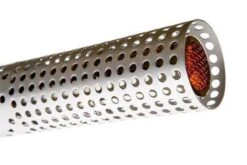 Looftlighter - Looft Lighter - One Minute Lighter - Electrische Bbq Aansteker -Keuken BBQ 1200x800 59