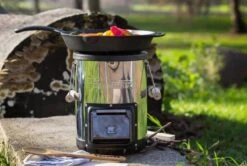 Petromax Rocket Stove Rf33 - Kooktoestel Op Houtvuur -Keuken BBQ 1200x808 1