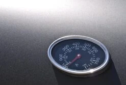 El Fuego Dakota - Barbecue - Smoker - Zwart - Grilloppervlak 66 X 41 Cm - Afmeting 132,5 X 66 X 122 Cm 26 El Fuego Dakota - Barbecue - Smoker - Zwart - Grilloppervlak 66 X 41 Cm - Afmeting 132,5 X 66 X 122 Cm -Keuken BBQ 1200x812 1