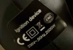 Elektrische BBQ - Looftlighter Alternatief - Grill Aansteker - Houtskool En Briketten Aansteken Zonder De Smaak Van Jouw Gerechten Aan Te Tasten Door Gebruik Van Chemische Aanmaakblokjes! -Keuken BBQ 1200x819