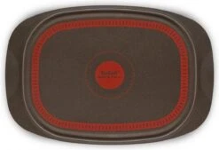 Tefal Success Ovenware Ovenschotel - 24 X 36 Cm - Aluminium -Keuken BBQ 1200x821 3