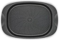 Tefal Success Ovenware Ovenschotel - 24 X 36 Cm - Aluminium -Keuken BBQ 1200x821 4