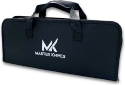 Bbq Accesoires – Bbq Gereedschap – Bbq Set – 22 Delig – RVS 25 Bbq Accesoires – Bbq Gereedschap – Bbq Set – 22 Delig – RVS -Keuken BBQ 1200x822 1