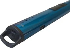 Elektrische Aansteker – USB Oplaadbaar - Blauw – Fornuis – BBQ – Openhaard – Lange Flexibele Aansteker 15 Elektrische Aansteker – USB Oplaadbaar - Blauw – Fornuis – BBQ – Openhaard – Lange Flexibele Aansteker -Keuken BBQ 1200x823