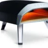 Ooni Koda Gas-Powered Outdoor Pizza Oven 2 Ooni Koda Gas-Powered Outdoor Pizza Oven -Keuken BBQ 1200x827