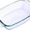 Pyrex Optimum Ovenschaal 70 Cl - 22 X 13 X 5 Cm 1 Pyrex Optimum Ovenschaal 70 Cl - 22 X 13 X 5 Cm -Keuken BBQ 1200x833