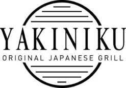 Yakiniku - Accessory Wokpan 40 Cm 12 Yakiniku - Accessory Wokpan 40 Cm -Keuken BBQ 1200x837 3