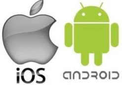 Patton - Kamado 21" - Premium Black - Keramische Barbecue - Incl. Bluetooth Kerntemperatuurmeter - LED Verlichting - Large - Compleet - Zwart -Keuken BBQ 1200x839