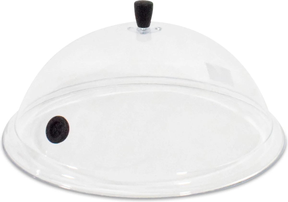 Wartmann 1907SK - Rookpistool Deluxe Pakket - Smoking Gun - Stolp - 3 Smaken Rookmot - Koud Roken - Foodsmoker - Cold Smoke - Rookapparaat - Eik, Appel En Citroen - Mat Zwart 3 Wartmann 1907SK - Rookpistool Deluxe Pakket - Smoking Gun - Stolp - 3 Smaken Rookmot - Koud Roken - Foodsmoker - Cold Smoke - Rookapparaat - Eik, Appel En Citroen - Mat Zwart - Afbeelding 2