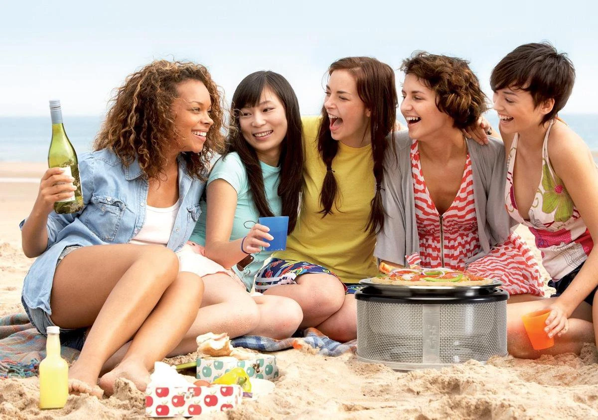 Cobb Cobble Stones - 6 Stuks 6 Cobb Cobble Stones - 6 Stuks - Afbeelding 4