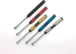 Elektrische Aansteker – USB Oplaadbaar - Blauw – Fornuis – BBQ – Openhaard – Lange Flexibele Aansteker 12 Elektrische Aansteker – USB Oplaadbaar - Blauw – Fornuis – BBQ – Openhaard – Lange Flexibele Aansteker -Keuken BBQ 1200x854