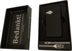 Elektrische Aansteker YLE| USB Oplaadbare Plasma Aansteker | Wind En Storm Bestendig 11 Elektrische Aansteker YLE| USB Oplaadbare Plasma Aansteker | Wind En Storm Bestendig -Keuken BBQ 1200x855