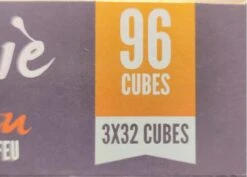 Keuken BBQ 5 Keuken BBQ -Keuken BBQ 1200x860 1