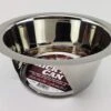 Kick Ash Basket - Big Green Egg Large - Kick Ash Can - As Opvang Pan 1 Kick Ash Basket - Big Green Egg Large - Kick Ash Can - As Opvang Pan -Keuken BBQ 1200x869 2