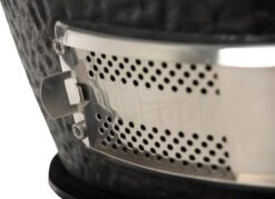 The Bastard Urban Medium - Kamado Barbecue - Kamado BBQ -Keuken BBQ 1200x870