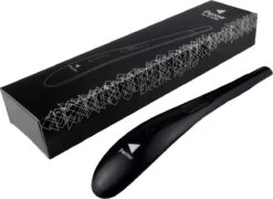 Oplaadbare Lange Elektrische Aansteker - Zwart - Duurzame Plasma Aansteker - Inclusief Cadeauverpakking - BBQ - Kaarsen 15 Oplaadbare Lange Elektrische Aansteker - Zwart - Duurzame Plasma Aansteker - Inclusief Cadeauverpakking - BBQ - Kaarsen -Keuken BBQ 1200x874