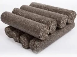 Eco-briketten-Nestro - Brandhout - Hout Briketten Geperst - 20kg -10 Briketten -Keuken BBQ 1200x886 3