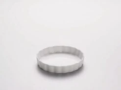 Maxwell & Williams Quichevorm Kitchen ø 15 Cm 7 Maxwell & Williams Quichevorm Kitchen ø 15 Cm -Keuken BBQ 1200x888 1