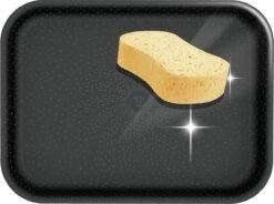 Tefal Success Ovenware Ovenschotel - 20 X 26 Cm 17 Tefal Success Ovenware Ovenschotel - 20 X 26 Cm -Keuken BBQ 1200x894 1