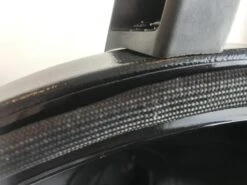 Apache Grill 21 Inch Kamado BBQ Egg | Houtskool | Zwart | Ø 50cm Grill Oppervlak | Dubbelwandig & Geïsoleerd -Keuken BBQ 1200x899 15