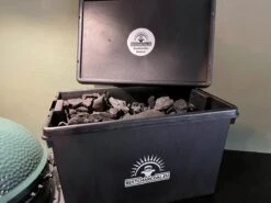 Best Charcoal Houtskool Bewaarbox Bestcharcoal -Keuken BBQ 1200x899 17