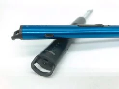 Elektrische Aansteker – USB Oplaadbaar - Blauw – Fornuis – BBQ – Openhaard – Lange Flexibele Aansteker 14 Elektrische Aansteker – USB Oplaadbaar - Blauw – Fornuis – BBQ – Openhaard – Lange Flexibele Aansteker -Keuken BBQ 1200x899 21