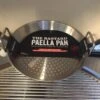 The Bastard Paella Pan -Keuken BBQ 1200x900 11